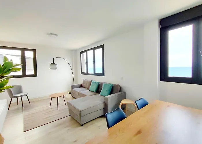 El Retiro By Wave Properties