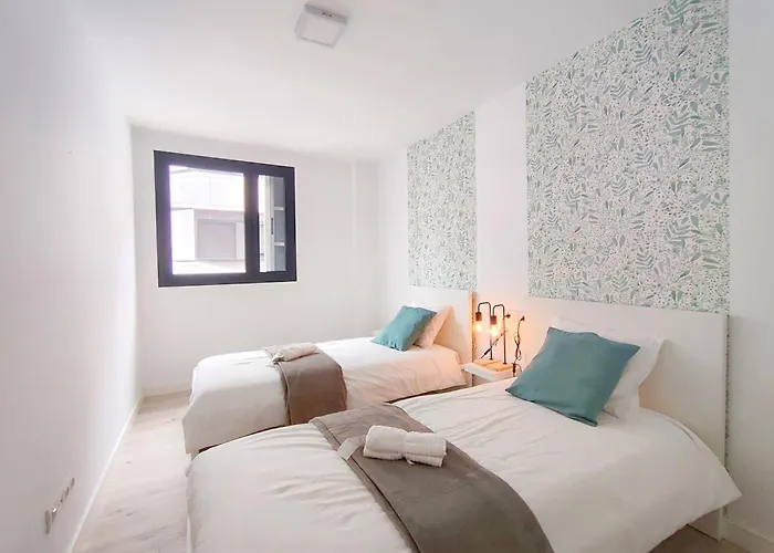 El Retiro By Wave Properties